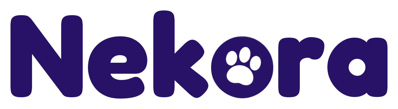 Nekora