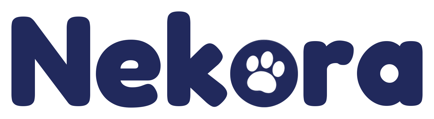 Nekora